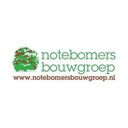 Notebomers Bouwgroep, Lutjegast openingstijden