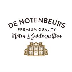 De Notenbeurs B.v., Zevenhuizen openingstijden