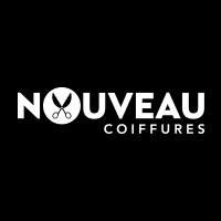Nouveau Coiffures/Sharp Barbershop ?, Enkhuizen openingstijden