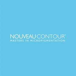 Nouveau Contour, Weert openingstijden