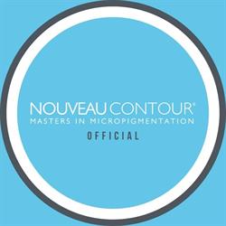 Nouveau Contour B.v., Weert openingstijden
