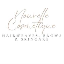 Nouvelle Cosmetique, Haarlem openingstijden