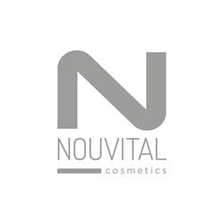 Nouvital Cosmetics, Rotterdam openingstijden