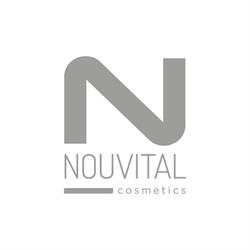 Nouvital Cosmetics, Rotterdam openingstijden