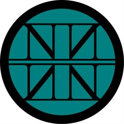 Novio Nautic B.v., Nijmegen openingstijden