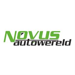 Novus Autowereld, Wolvega openingstijden
