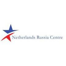 Nederland Rusland Centrum, Groningen openingstijden