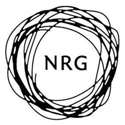Nrg-Office, Nijmegen openingstijden