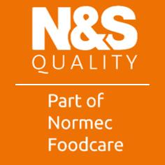 N&S Quality Consultants B.V., Zaltbommel openingstijden