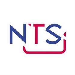 Nationale Taxatie Service B.v., Arnhem openingstijden
