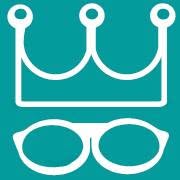 Koning Optiek, Winschoten openingstijden