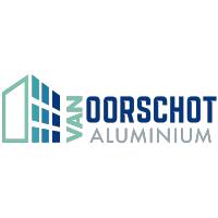 Van Oorschot Aluminiumconstructies B.v., Helmond openingstijden