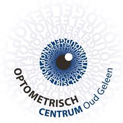 Optometrisch Centrum Oud Geleen, openingstijden