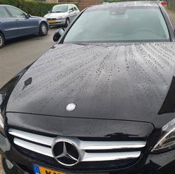 OCS Car Detailing & OCS AUTOREINIGING, Heerhugowaard openingstijden