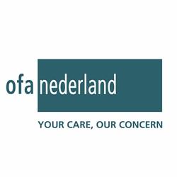 Ofa Nederland, Westerbeek openingstijden