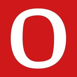 Okhuizen dé slaapspecialist, Leerdam openingstijden