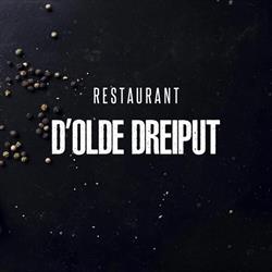 D' Olde Dreiput, 't Loo Oldebroek openingstijden