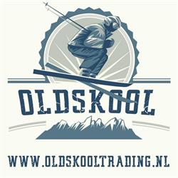 Oldskool Trading V.o.f., Amersfoort openingstijden