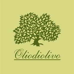 Oliodiolivo B.V., Amsterdam openingstijden