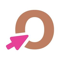 Oltech, Geleen openingstijden