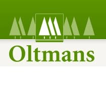 Hoveniersbedrijf Oltmans B.v., Rijswijk openingstijden