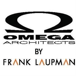 Omega Architecten, Druten openingstijden