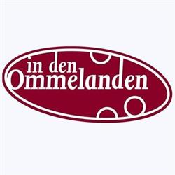 Café in den Ommelanden, Elst openingstijden