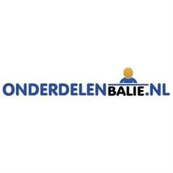 Onderdelenbalie.nl, Nijmegen openingstijden