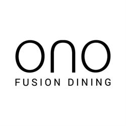 Ono Japanese Dining, Rotterdam openingstijden