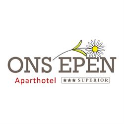 Appartementen-Hotel Ons Epen, openingstijden