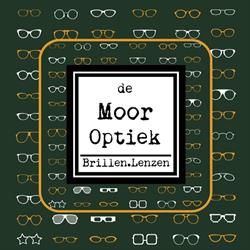 de Moor optiek, Steenbergen openingstijden
