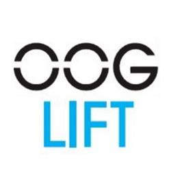 Ooglift, Maarssen openingstijden