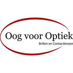 Oog voor Optiek, Enkhuizen openingstijden