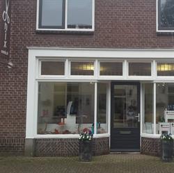 Oo.nix, Wagenberg openingstijden