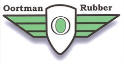 Oortman Rubber, Rhenen openingstijden