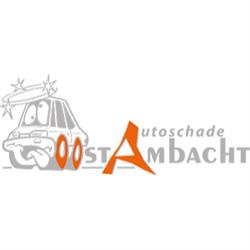 Autoschade OostAmbacht, Nootdorp openingstijden