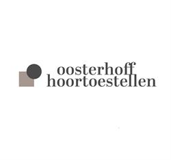 Oosterhoff Hoortoestellen B.v., Drachten openingstijden