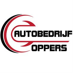 Autobedrijf Oppers Assen-Bosch Workshop Partner, openingstijden