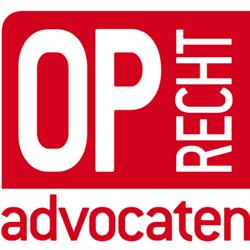 Oprecht Advocaten B.v., Hoorn openingstijden