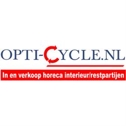 Opti-Cycle V.O.F., Purmerend openingstijden