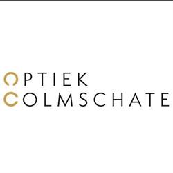 Optiek Colmschate V.o.f., Deventer openingstijden