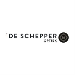 De Schepper Optiek, Berkel en Rodenrijs openingstijden