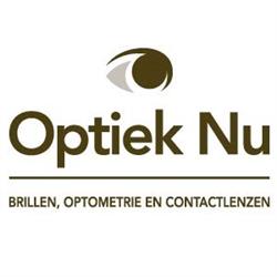 Optiek Nu, Gouda openingstijden