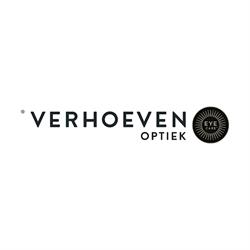 Optiek Verhoeven, Eindhoven openingstijden