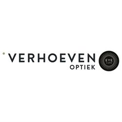 Optiek Verhoeven, Eindhoven openingstijden