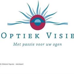 Optiek Visie, Gieten openingstijden