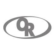 Optique René, Zoetermeer openingstijden