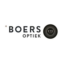 Boers Opticien, Vught openingstijden