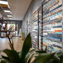 Pro Optiek, Leek openingstijden