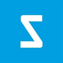 Opzet B.v., Santpoort-Zuid openingstijden